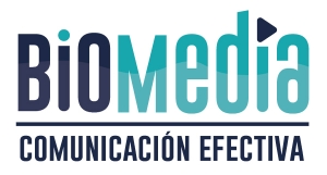 BioMedia Logo