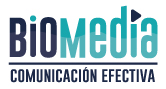 BioMedia Logo