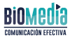 BioMedia Logo